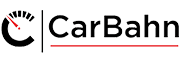 CarBahn Logo