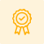 Certify