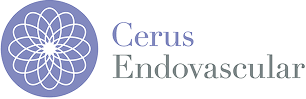 CERUS Endovascular