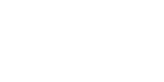 Cerus Endovascular