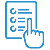 Configure-to-Order