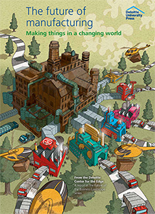 Deloitte_Future_of_Manufacturing_cover_200