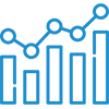 Demand Forecasting