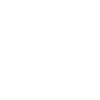 Demand Forecasting