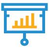 Determine Your Inventory