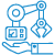 Develop Your Manufacturing Practice