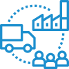 Distribution Rules