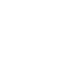 Distribución