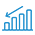 Drill Down Data