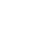 Drill Down Data