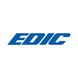 EDIC-logo