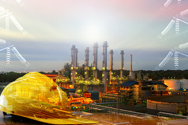 OptiProERP Enterprise Solution