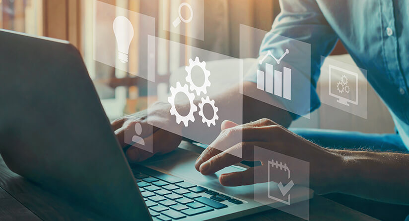 ERP Implementation Best Practices in 2021