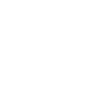 Electronic Data Interchange