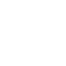 Electronic data interchange