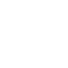 Enhanced Inventory Management