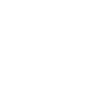 Exchange Rate Differences