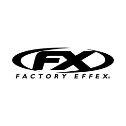 Factory Effex