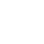 Gantt chart