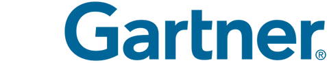 Gartner