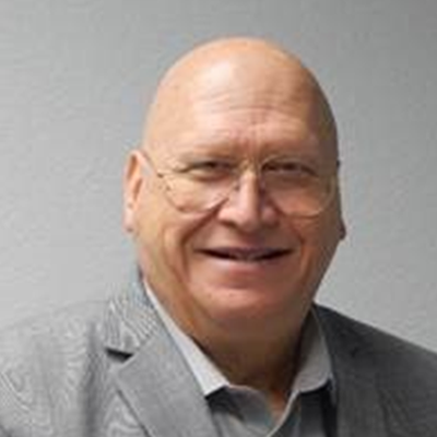 George Yankovich