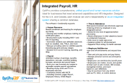 hr-payroll