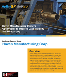 Haven-Manufacturing-1