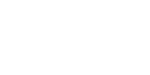 Haven Manufacturing