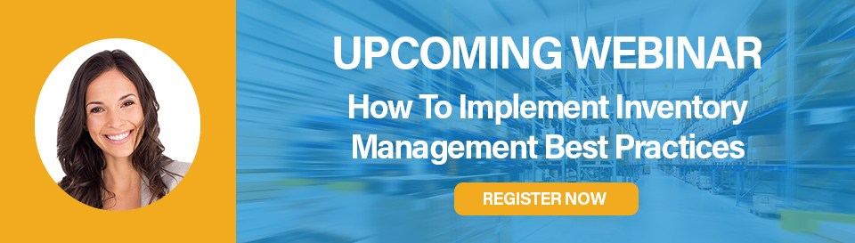 5-Quality-Assurance-Best-practices-for-Manufacturers