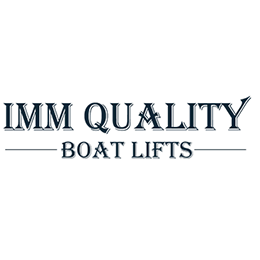 IMM Quality Boat Lifts