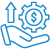 Increase Services Revenue