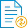 manufacturing accounting entries