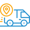 Inventory Visibility and Tracking