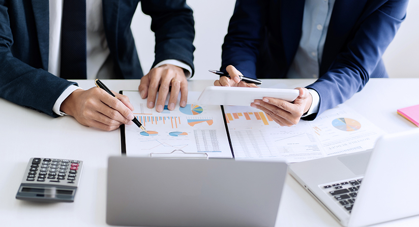 CMOP-E Overview vs. PEO-P Model: Similarities and Differences – OT