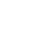 Know which jobs are most profitable with integration between financials and manufacturing