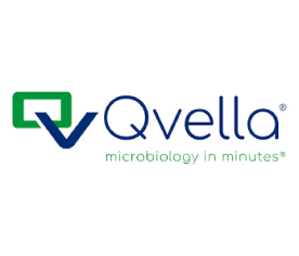 QVELLA