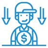 Supply Chain Management