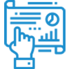 Master Production Scheduling (MPS)