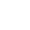 Master Production Scheduling (MPS)