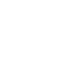 Make accurate estimates by calculating the direct and indirect material, labor, overhead, and all other costs