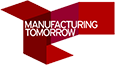 ManufacturingTomorrow