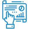 Master Production Scheduling (MPS)