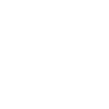 Master Production Scheduling (MPS)