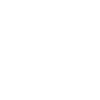 Master Production Scheduling (MPS)