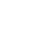 Material Requirements Planning