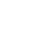 Mobile Access to Data