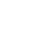 Monitor worker and machine performance and know what was produced and how long it took