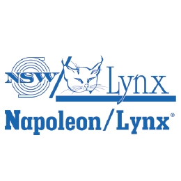 NapoleonLynx Logo