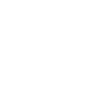 Operational Capacity