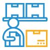 Optimize Inventory Counts